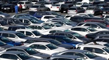 شراء سيارة من جهة حكومية بـ400 جنيه فقط: كيف تضمن أقل سعر بأبسط الخطوات؟